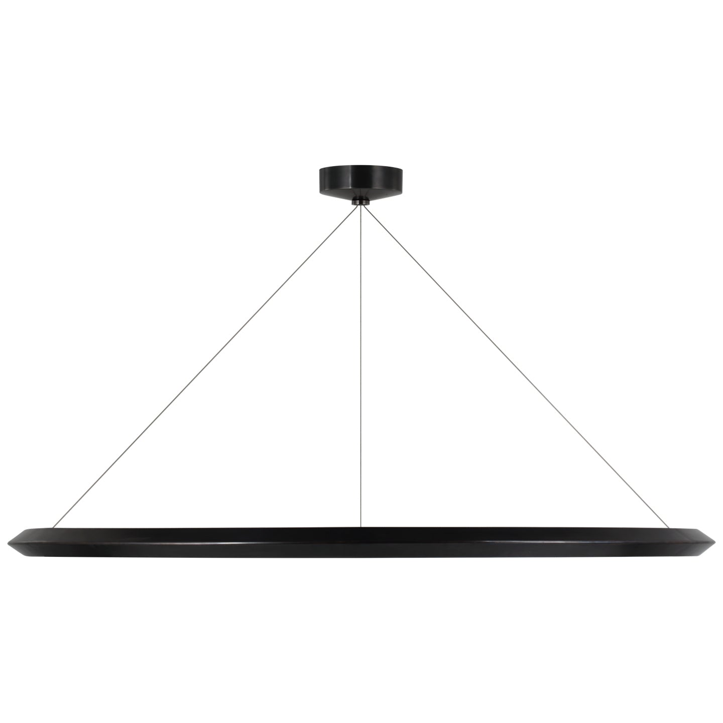 Visual Comfort Signature-PB 5152BZ|MAIN