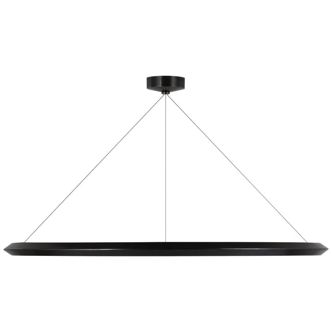Visual Comfort Signature-PB 5152BZ|MAIN