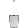 Hastings Pendant by Visual Comfort Signature
