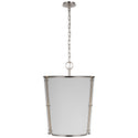 Hastings Pendant by Visual Comfort Signature