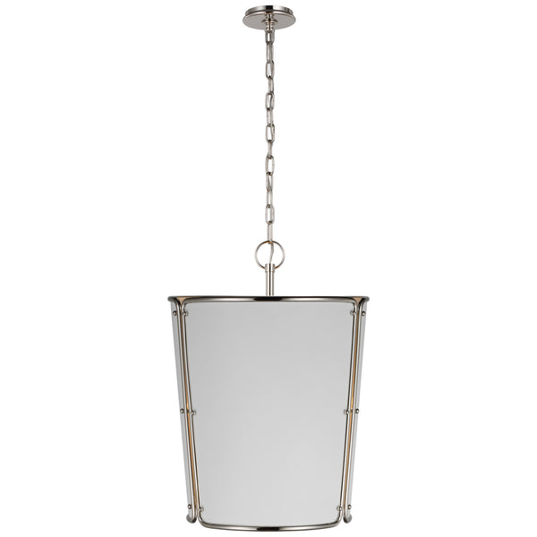 Hastings Pendant by Visual Comfort Signature