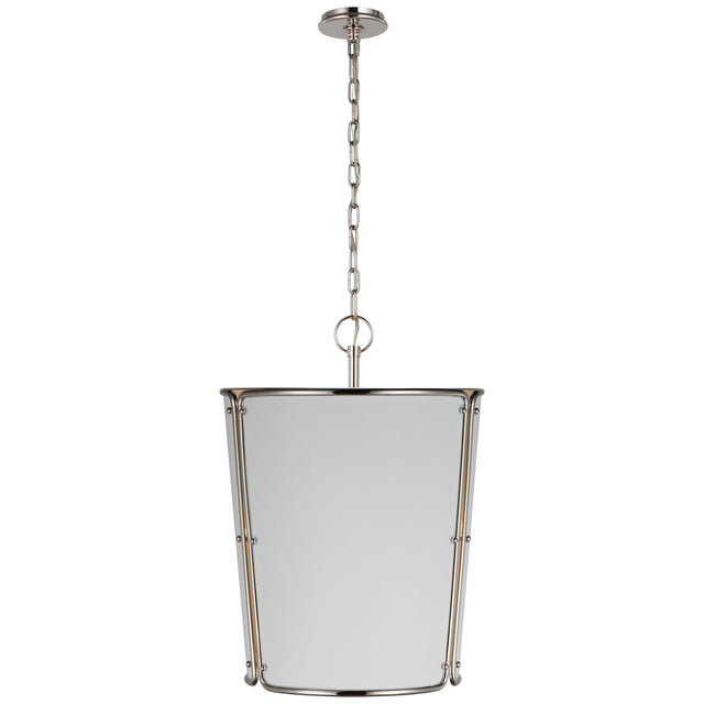 Hastings Pendant by Visual Comfort Signature