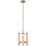 Visual Comfort Signature-S 5910HAB-ALB|MAIN