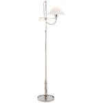 Visual Comfort Signature-SP 1505PN-L|MAIN