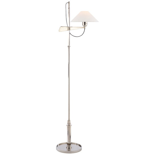 Visual Comfort Signature-SP 1505PN-L|MAIN