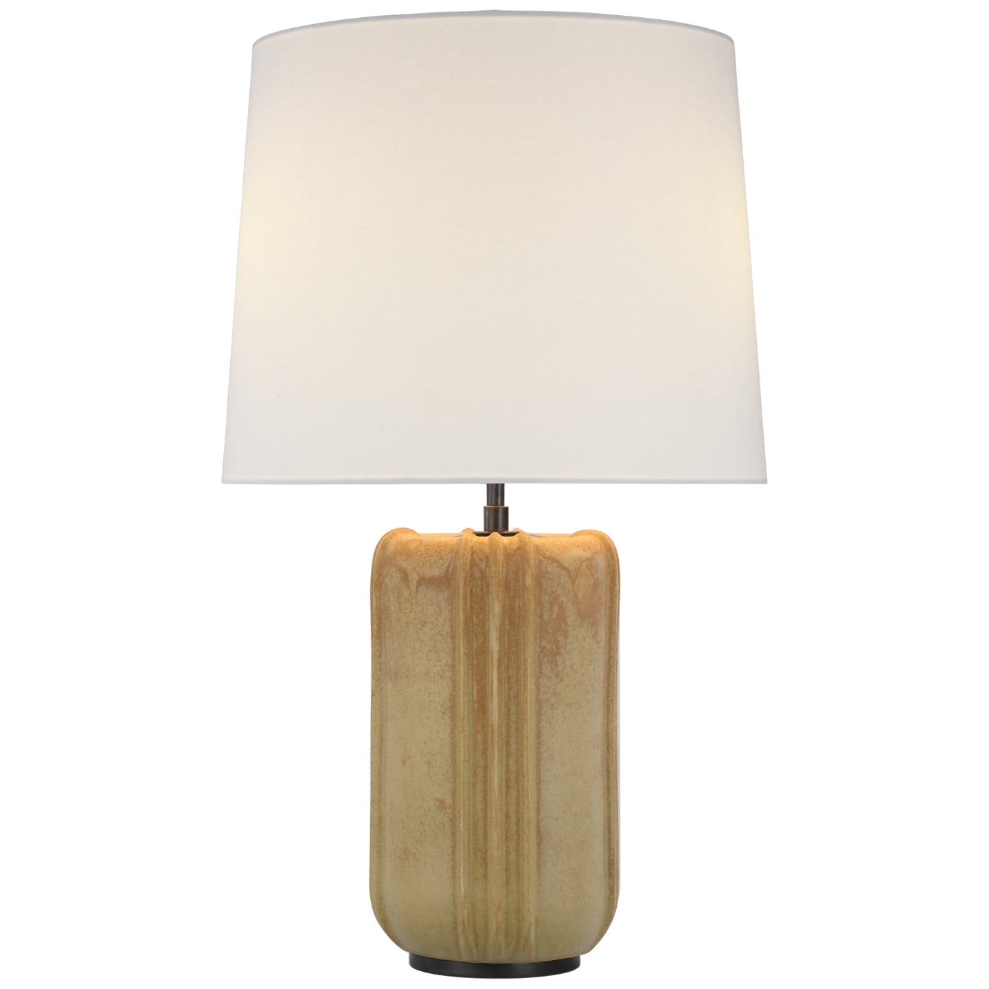 Visual Comfort Signature-TOB 3687YOX-L|MAIN