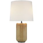 Visual Comfort Signature-TOB 3687YOX-L|MAIN