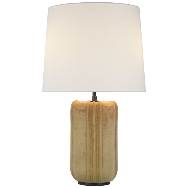 Visual Comfort Signature-TOB 3687YOX-L|MAIN