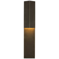 Rega Outdoor (Wet) Wall Lanterns by Visual Comfort Signature