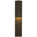 Rega Outdoor (Wet) Wall Lanterns by Visual Comfort Signature