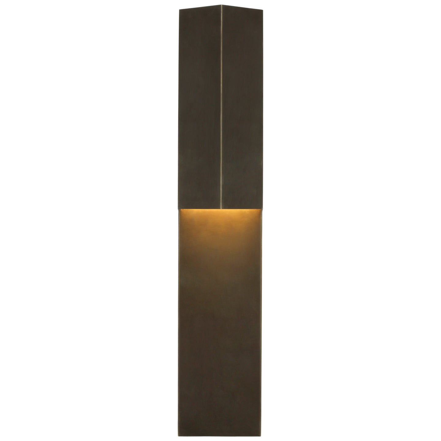Visual Comfort Signature-KW 2782BZ|MAIN