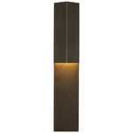 Visual Comfort Signature-KW 2782BZ|MAIN