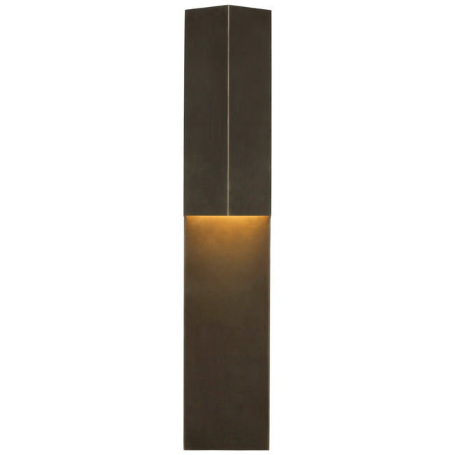 Visual Comfort Signature-KW 2782BZ|MAIN