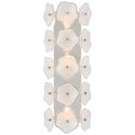 Leighton Outdoor (Damp) Sconce by Visual Comfort Signature