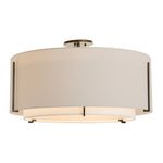 Hubbardton Forge-126505-SKT-14-SF2290-SE2899|MAIN