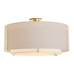 Hubbardton Forge-126505-SKT-86-SF2290-SE2899|MAIN