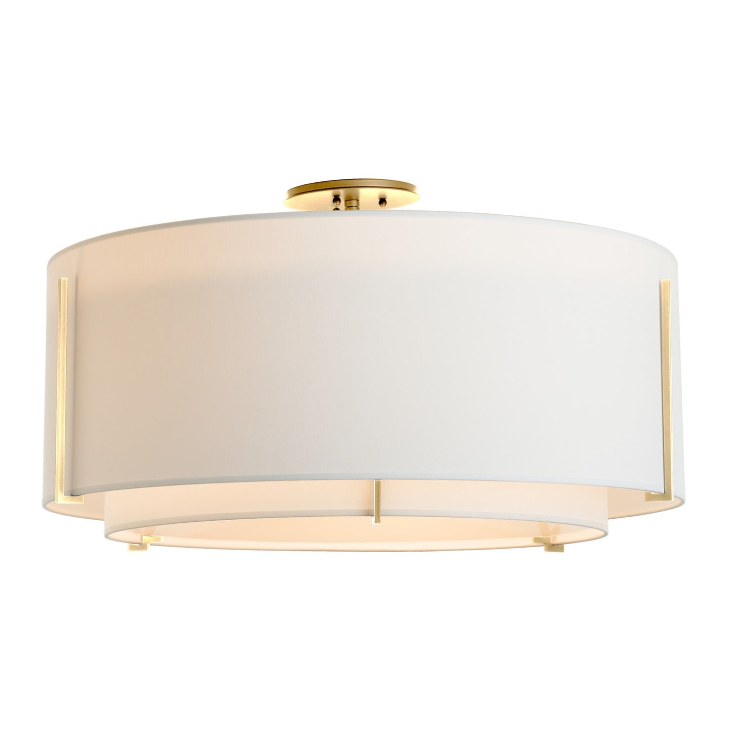 Hubbardton Forge-126505-SKT-86-SF2290-SF2899|MAIN