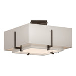 Hubbardton Forge-126507-SKT-05-SF1205-SE1605|MAIN