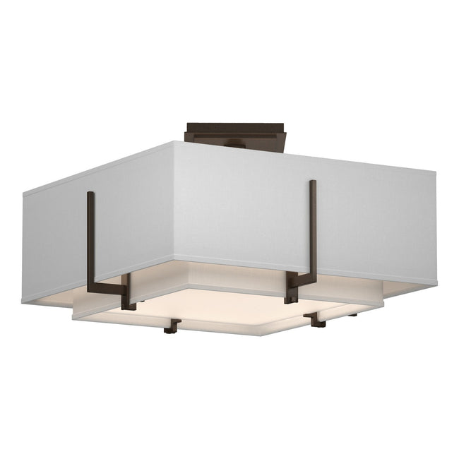 Hubbardton Forge-126507-SKT-05-SF1205-SF1605|MAIN