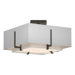 Hubbardton Forge-126507-SKT-07-SF1205-SF1605|MAIN