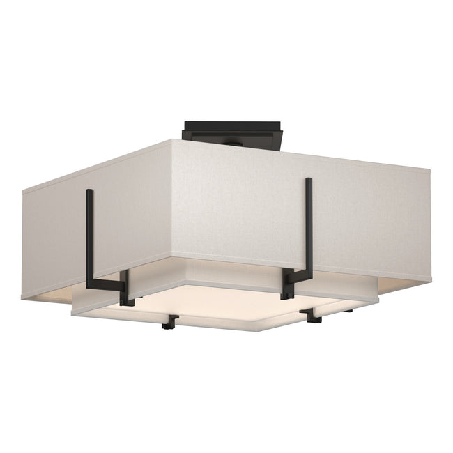 Hubbardton Forge-126507-SKT-10-SF1205-SE1605|MAIN