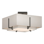 Hubbardton Forge-126507-SKT-20-SF1205-SE1605|MAIN