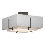 Hubbardton Forge-126507-SKT-20-SF1205-SF1605|MAIN