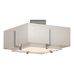 Hubbardton Forge-126507-SKT-82-SF1205-SE1605|MAIN