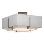 Hubbardton Forge-126507-SKT-84-SF1205-SF1605|MAIN