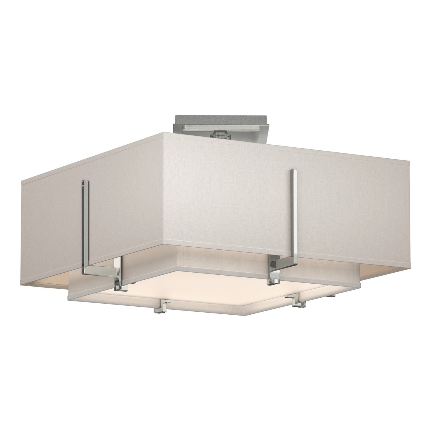 Hubbardton Forge-126507-SKT-85-SF1205-SE1605|MAIN