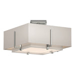 Hubbardton Forge-126507-SKT-85-SF1205-SE1605|MAIN