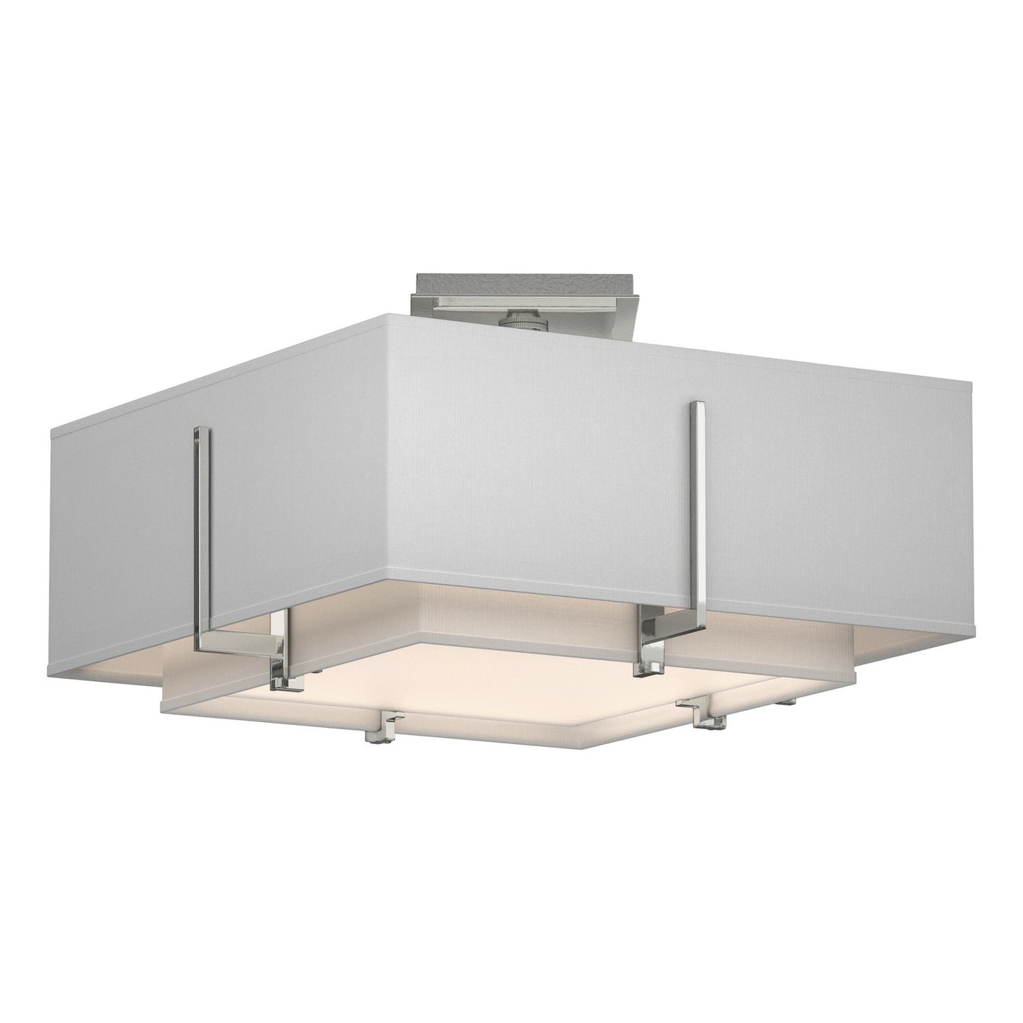 Hubbardton Forge-126507-SKT-85-SF1205-SF1605|MAIN