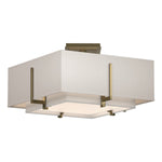 Hubbardton Forge-126507-SKT-86-SF1205-SE1605|MAIN