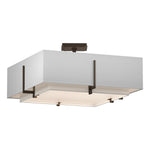 Hubbardton Forge-126510-SKT-05-SF1605-SF2012|MAIN
