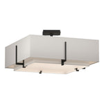 Hubbardton Forge-126510-SKT-10-SF1605-SE2012|MAIN