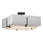 Hubbardton Forge-126510-SKT-10-SF1605-SF2012|MAIN