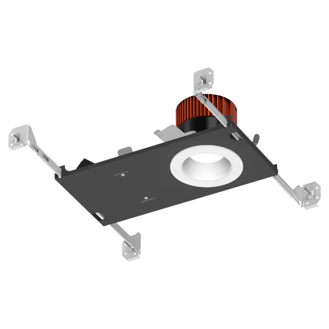 CSL-ED3LNIC-309050-12S-ED3-RFSTWT|MAIN