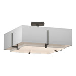 Hubbardton Forge-126510-SKT-20-SF1605-SF2012|MAIN