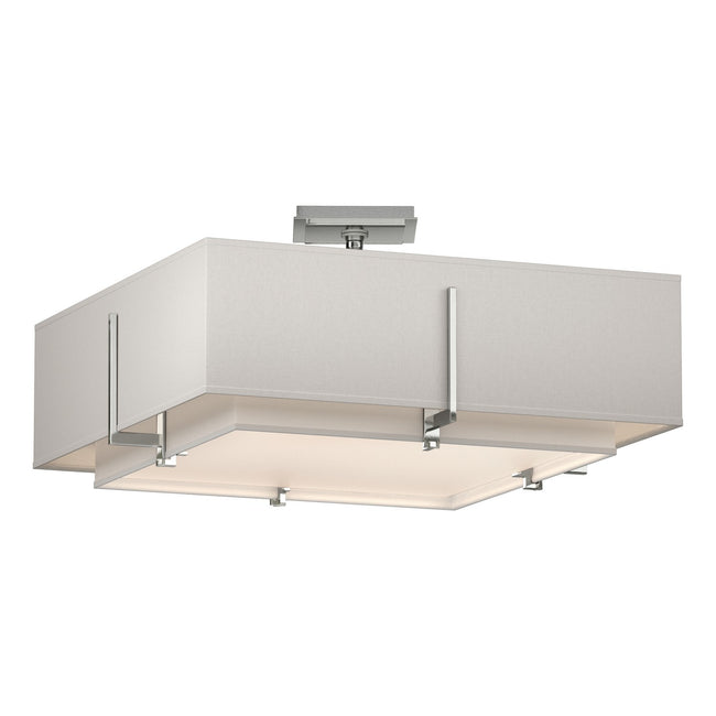 Hubbardton Forge-126510-SKT-85-SF1605-SE2012|MAIN