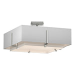 Hubbardton Forge-126510-SKT-85-SF1605-SF2012|MAIN