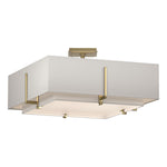 Hubbardton Forge-126510-SKT-86-SF1605-SE2012|MAIN