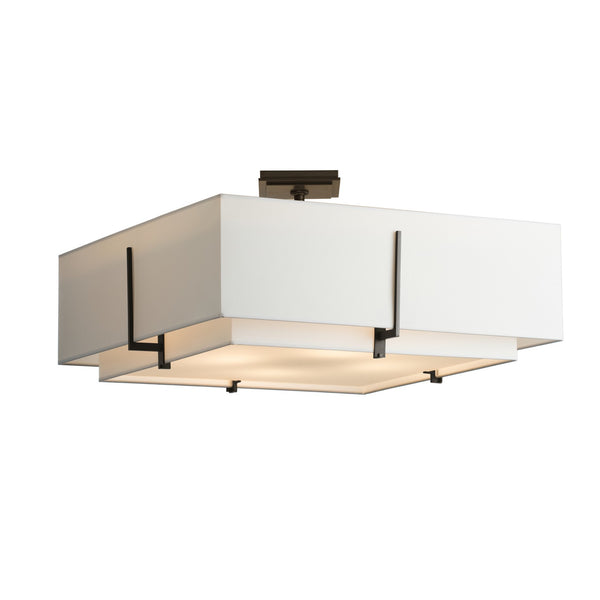 Hubbardton Forge-126513-SKT-14-SF2012-SF2401 image