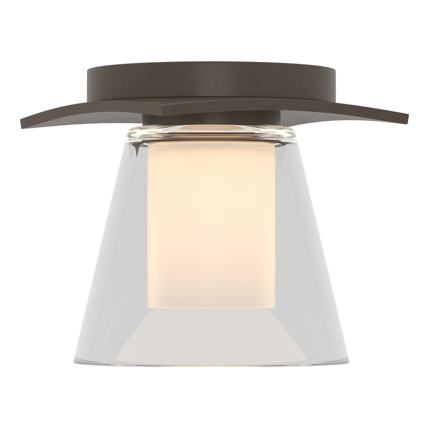 Hubbardton Forge-126601-SKT-05-ZU0284|MAIN