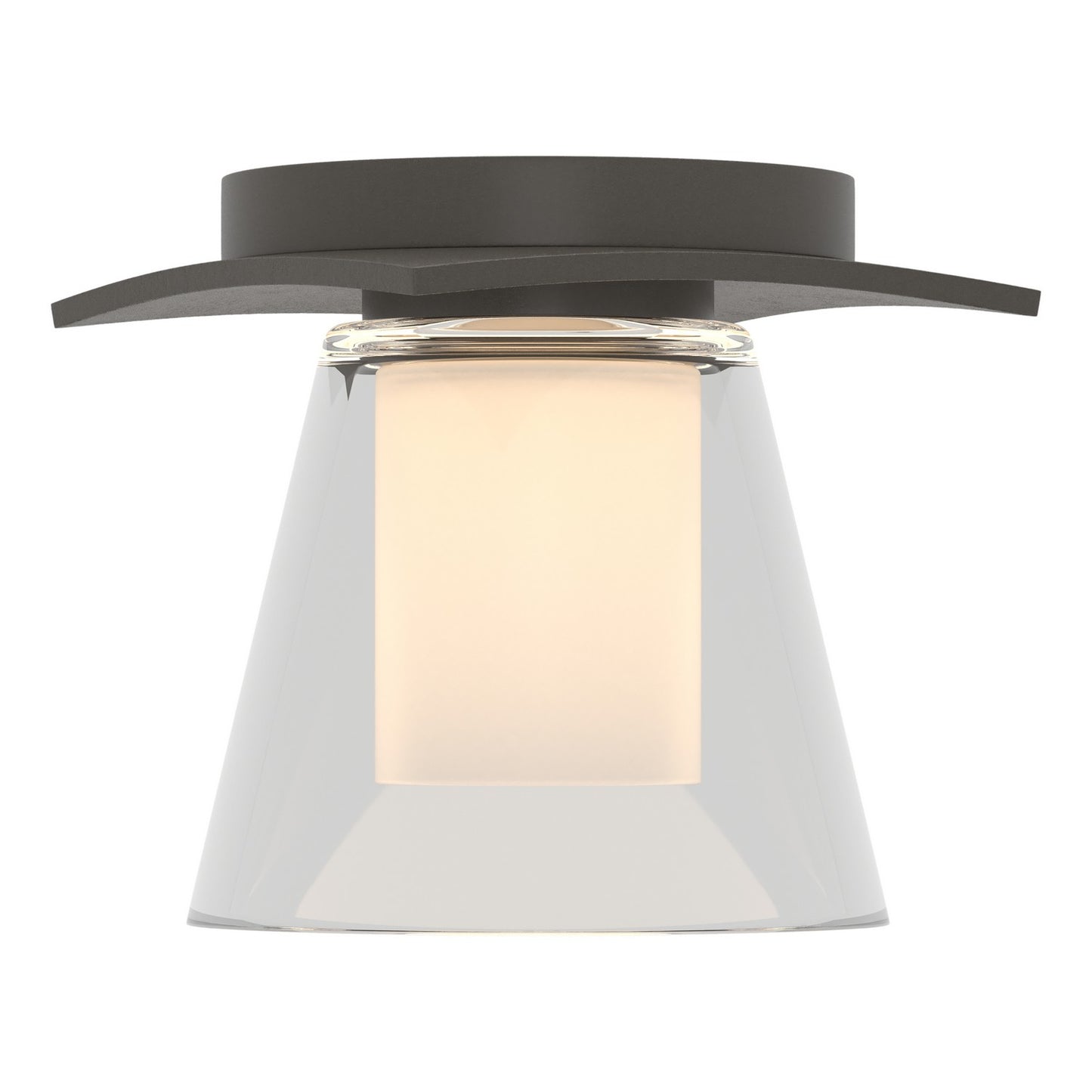 Hubbardton Forge-126601-SKT-07-ZU0284|MAIN