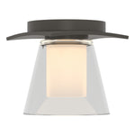 Hubbardton Forge-126601-SKT-07-ZU0284|MAIN