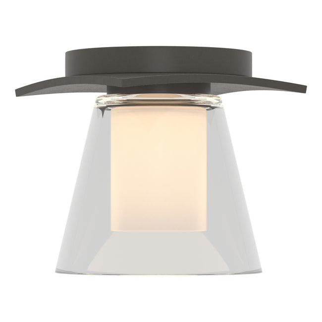 Hubbardton Forge-126601-SKT-07-ZU0284|MAIN