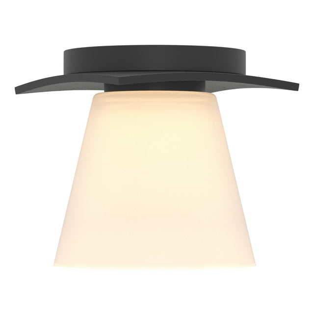 Wren Semi-Flush Mount Ceiling Light by Hubbardton Forge