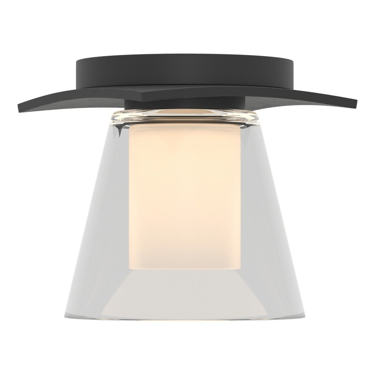 Hubbardton Forge-126601-SKT-10-ZU0284|MAIN