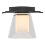 Hubbardton Forge-126601-SKT-10-ZU0284|MAIN