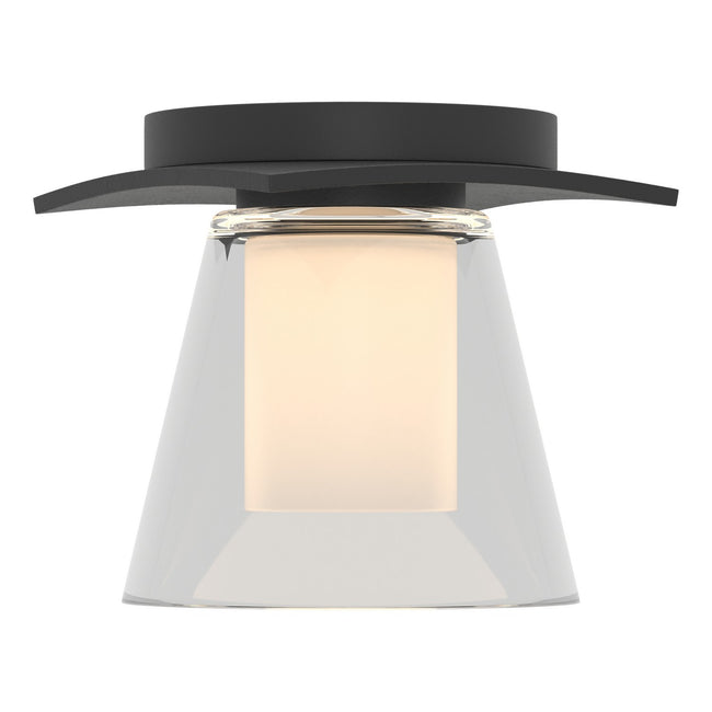 Hubbardton Forge-126601-SKT-10-ZU0284|MAIN